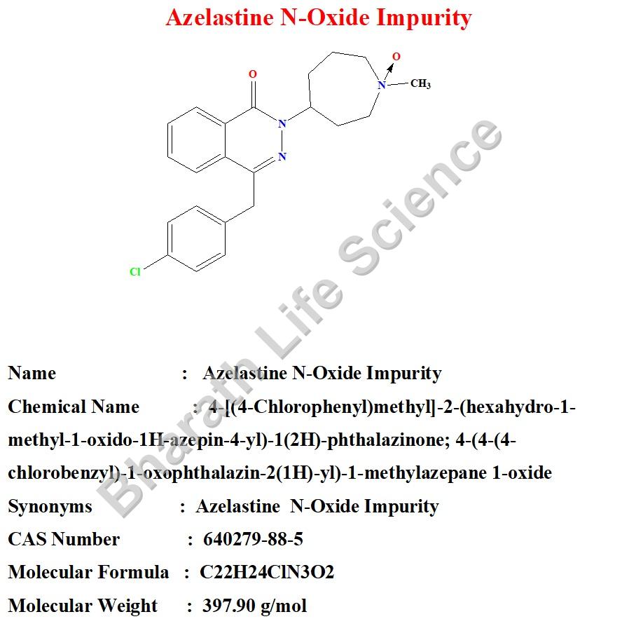 2-[2-(4-Chlorophenyl)acetyl]benzoic acid (as per EP)  
